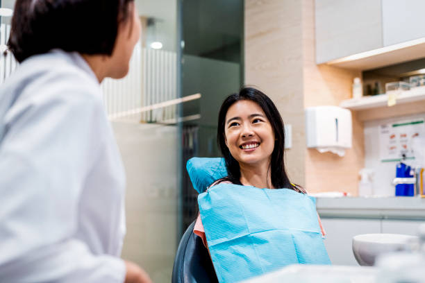 Best Tooth Extraction  in St Martinville, LA