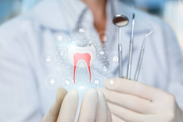 Best Preventive Dentistry  in St Martinville, LA