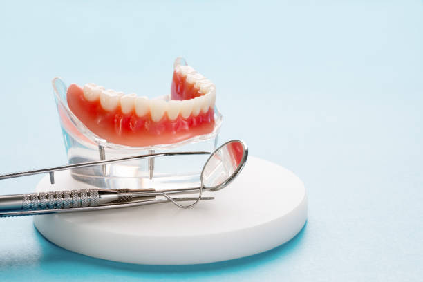 Why Choose Us for Your Dental Needs in St Martinville, LA