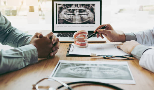 Best Wisdom Tooth Removal  in St Martinville, LA
