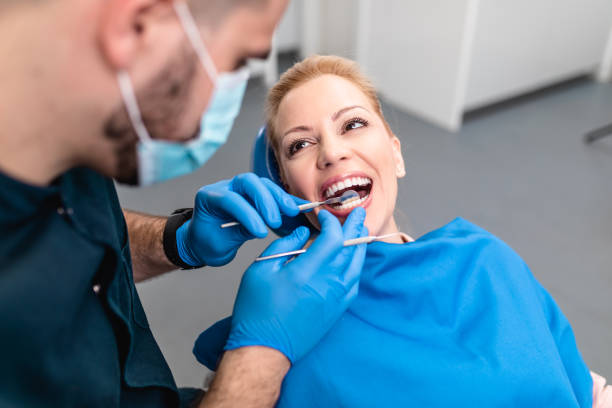Best Traditional Braces  in St Martinville, LA