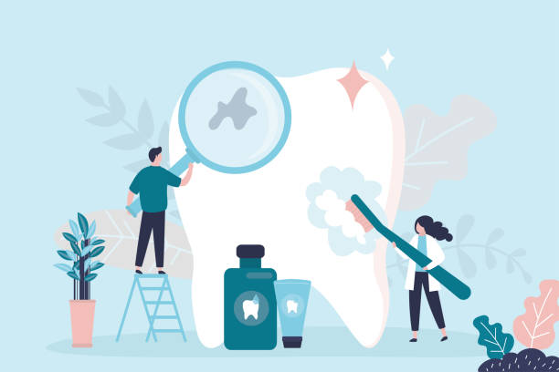 Best Oral Cancer Screening  in St Martinville, LA