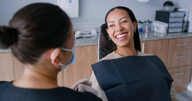 Best Dental Exams and Cleanings  in St Martinville, LA