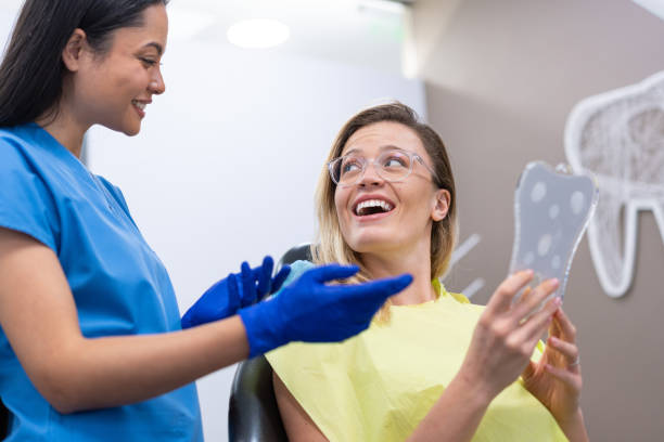 Best Dental Inlays and Onlays  in St Martinville, LA