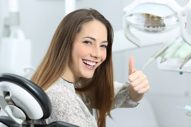 Best Wisdom Tooth Removal  in St Martinville, LA