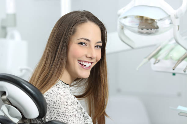 Best Cosmetic Dentistry  in St Martinville, LA